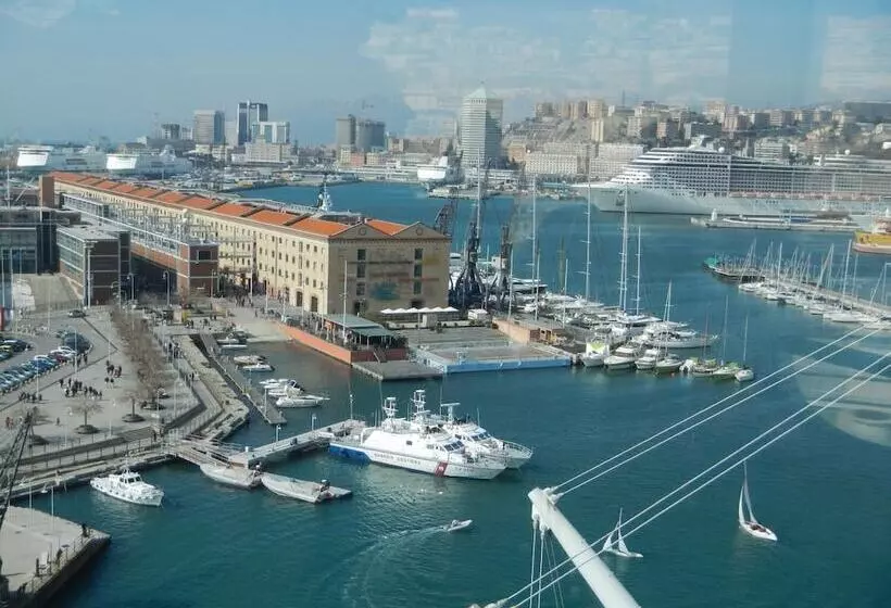 Fotos del hotel Msn  Galles:  5