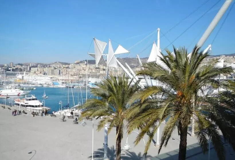 Fotos del hotel Msn  Galles:  10