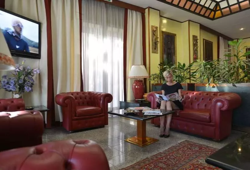 Fotos del hotel Msn  Galles:  22