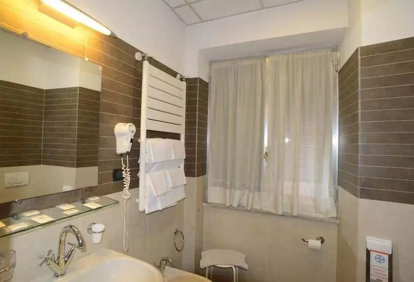 Fotos del hotel Msn  Galles:  21