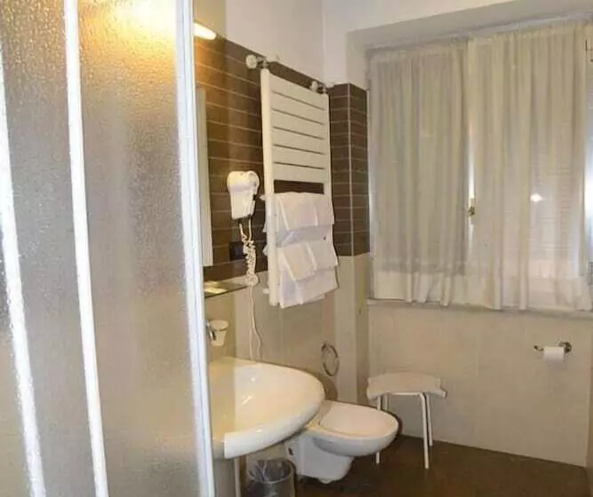 Fotos del hotel Msn  Galles:  23