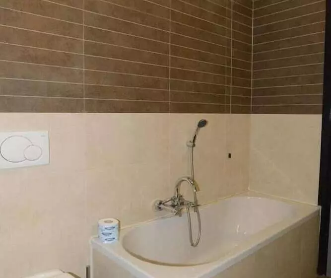 Fotos del hotel Msn  Galles:  13