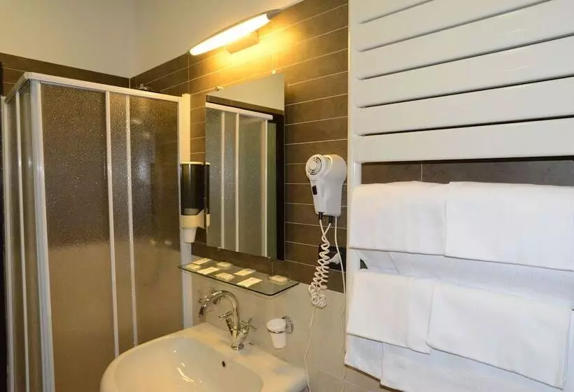 Fotos del hotel Msn  Galles:  19