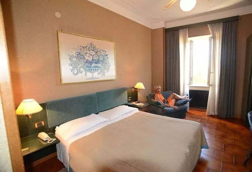 Fotos del hotel Msn  Galles:  12