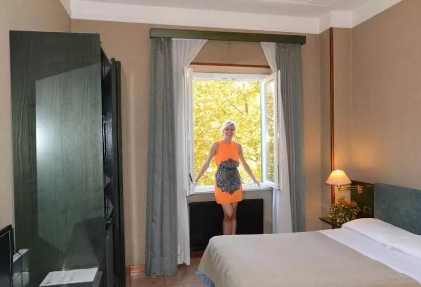 Fotos del hotel Msn  Galles:  20