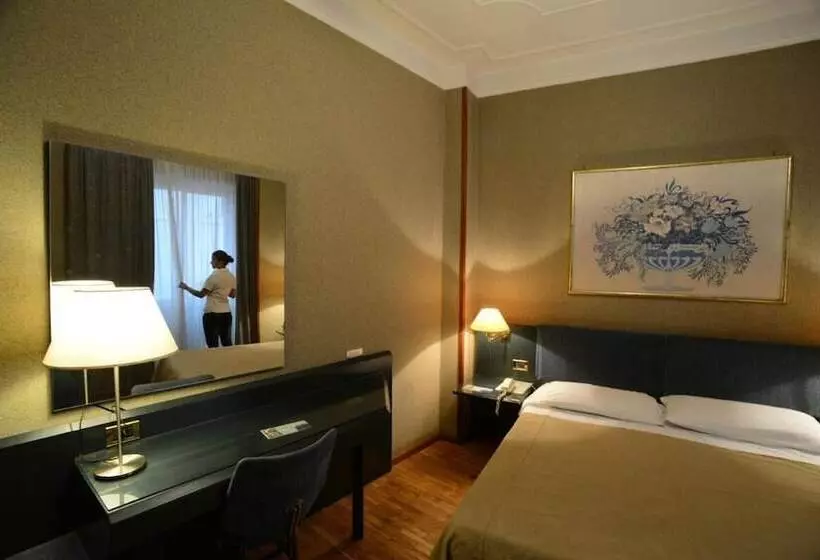 Fotos del hotel Msn  Galles:  2