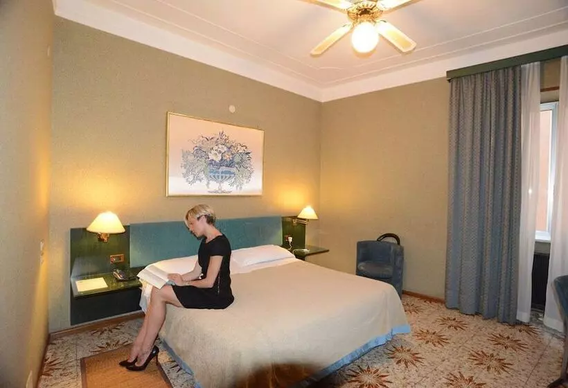 Fotos del hotel Msn  Galles:  7