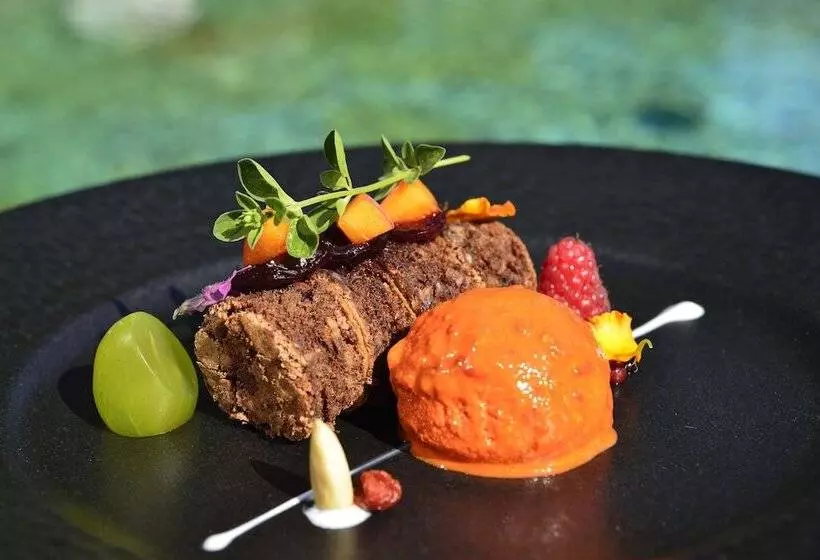 Fotos del hotel Ville Sull'arno:  3