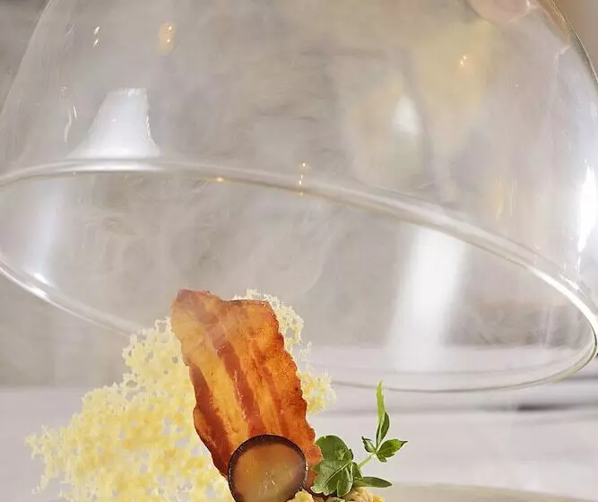 Fotos del hotel Ville Sull'arno:  6