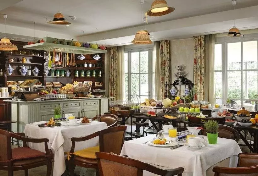 Fotos del hotel Ville Sull'arno:  20