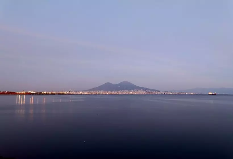 Fotos del hotel Eurostars Hotel Excelsior:  11