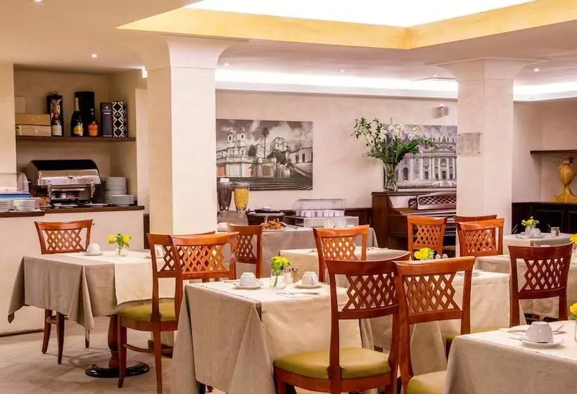 Fotos del hotel Oxford:  2