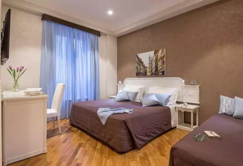 Fotos del hotel Oxford:  24