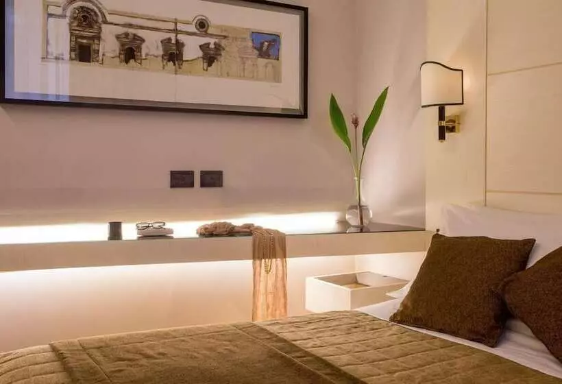 Fotos del hotel Oxford:  22