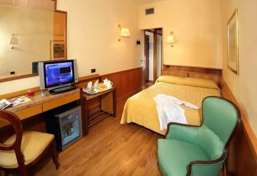 Fotos del hotel Oxford:  16