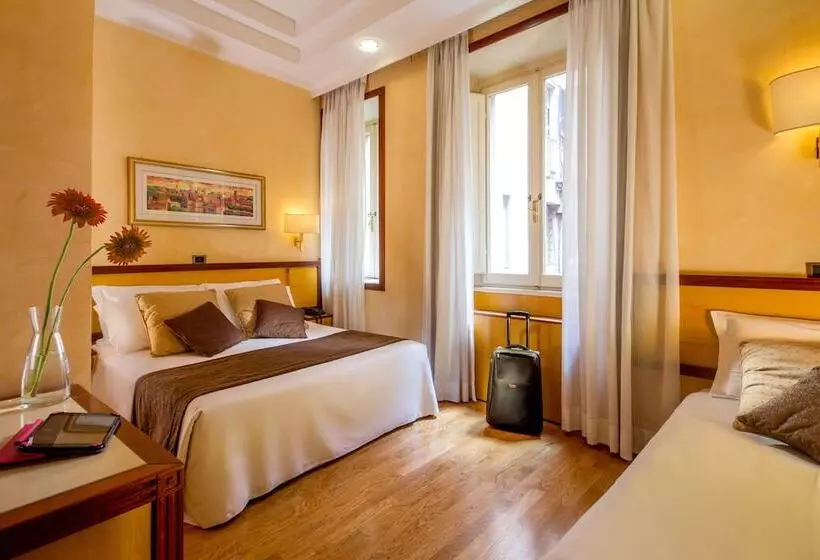 Fotos del hotel Oxford:  23