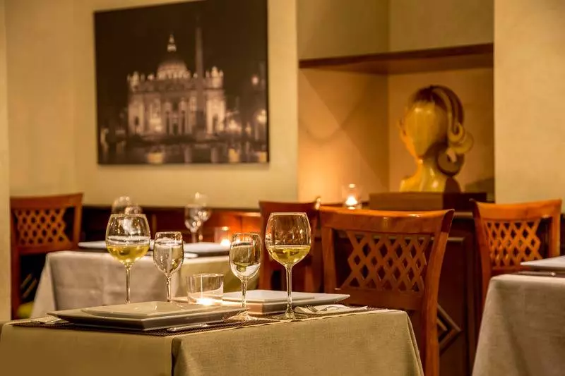 Fotos del hotel Oxford:  13