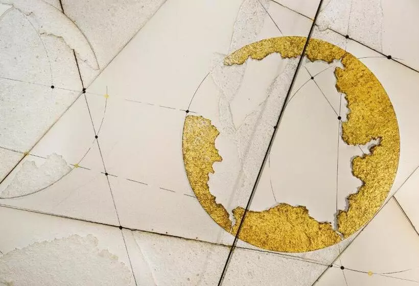 Fotos del hotel Pierre Milano:  8