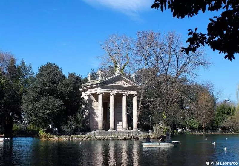 Fotos del hotel Polo:  7