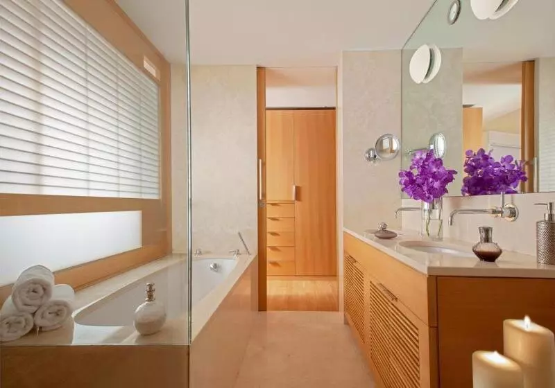 Fotos del hotel Bio Hotel Raphael - Relais & Châteaux:  6