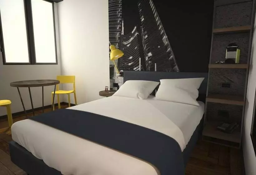 Fotos del hotel Roxy:  11