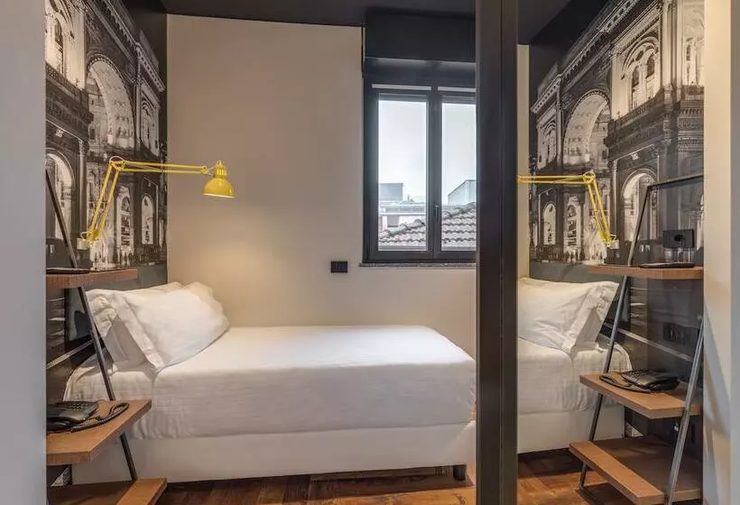 Fotos del hotel Roxy:  23