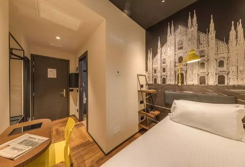 Fotos del hotel Roxy:  15