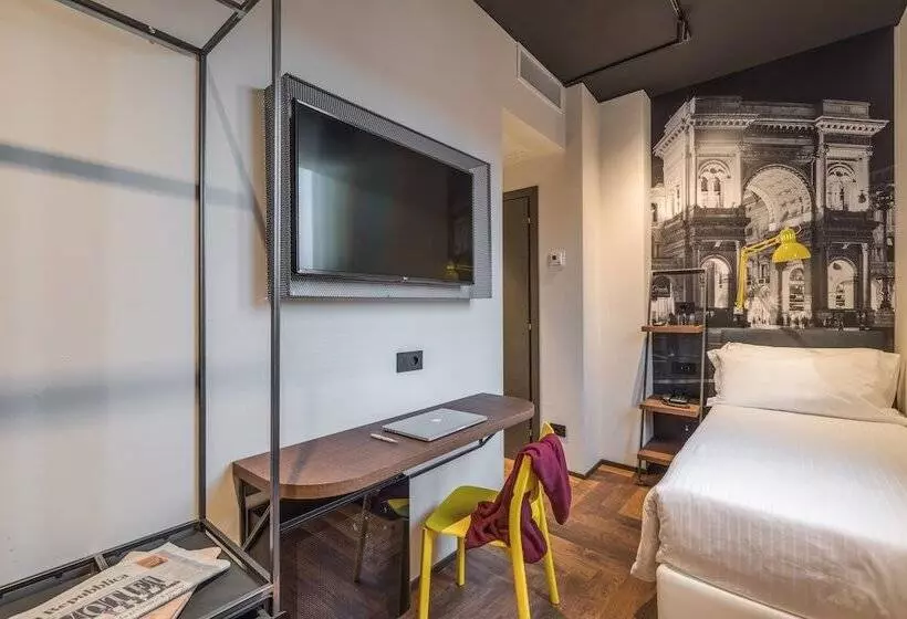 Fotos del hotel Roxy:  19