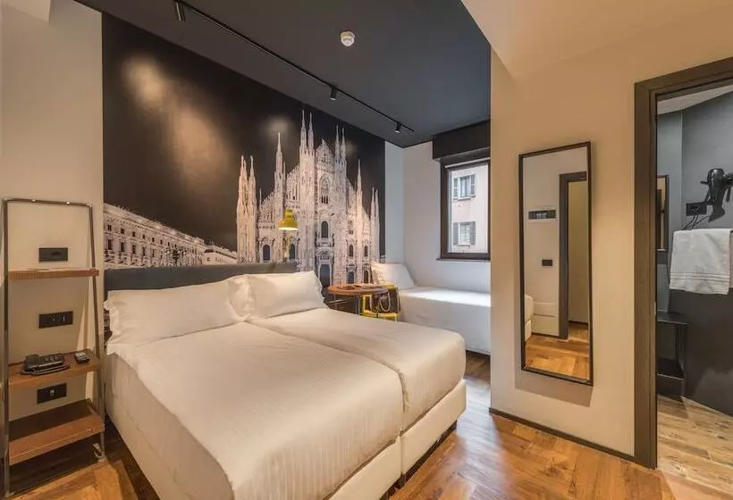 Fotos del hotel Roxy:  22