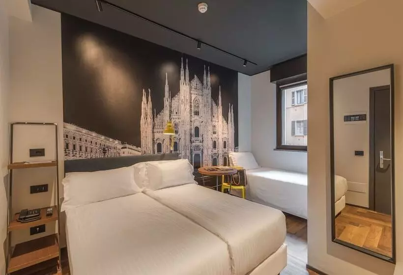 Fotos del hotel Roxy:  21