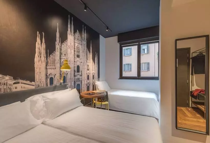 Fotos del hotel Roxy:  20