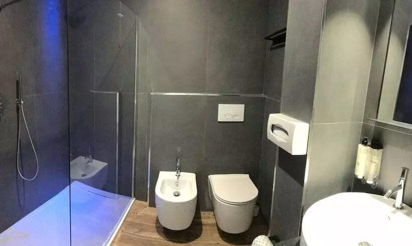 Fotos del hotel Roxy:  16