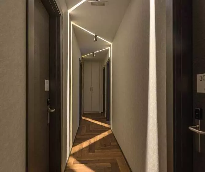 Fotos del hotel Roxy:  24