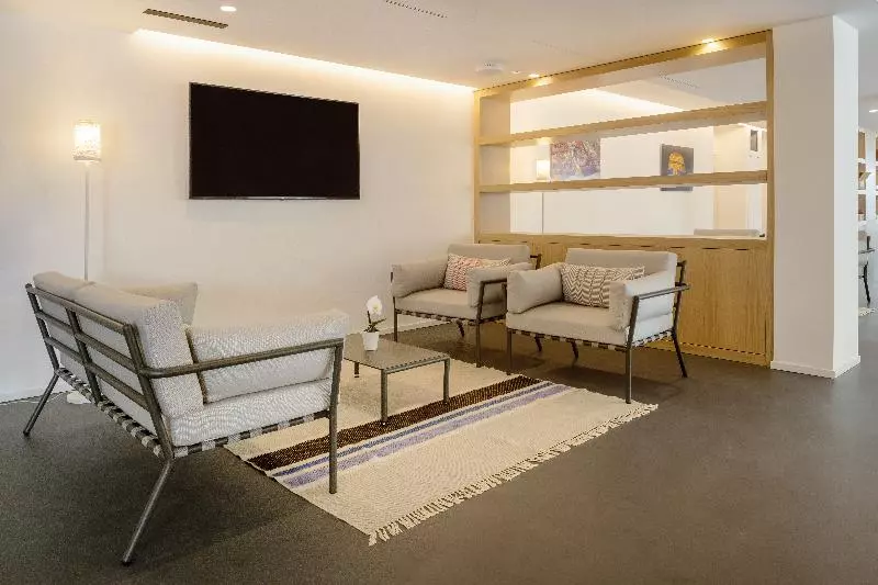 Fotos del hotel Royal:  2