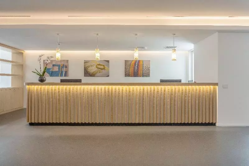 Fotos del hotel Royal:  6