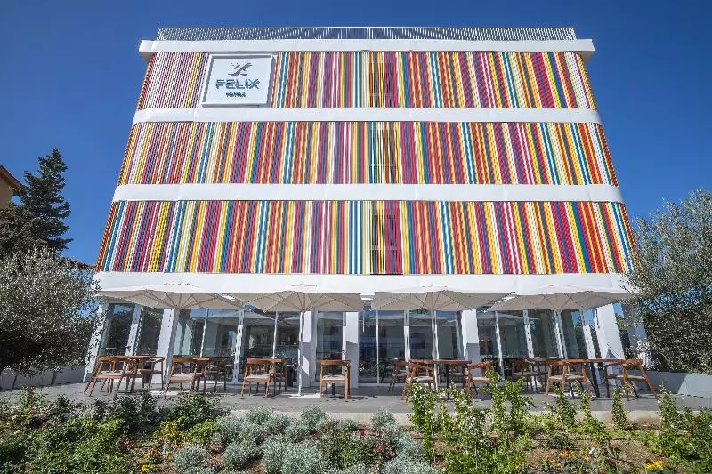 Fotos del hotel Royal:  4