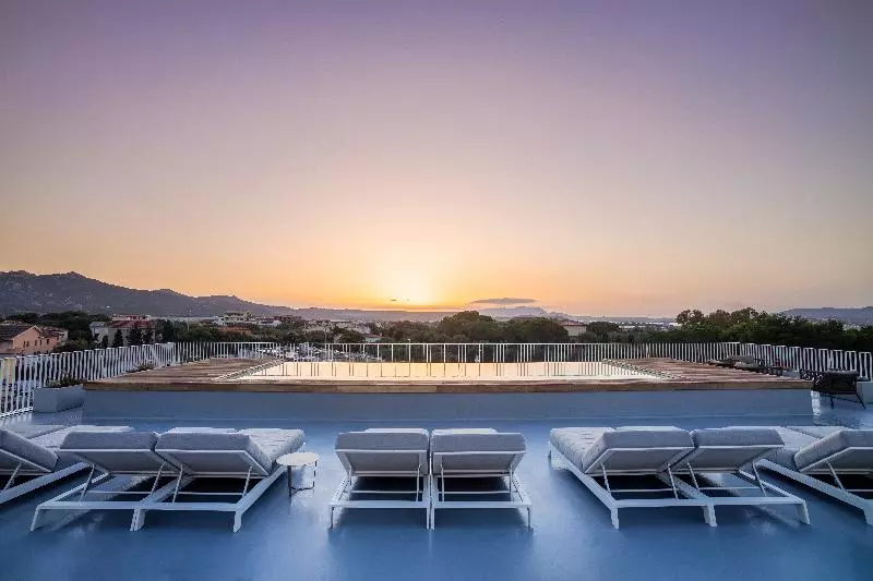 Fotos del hotel Royal:  5