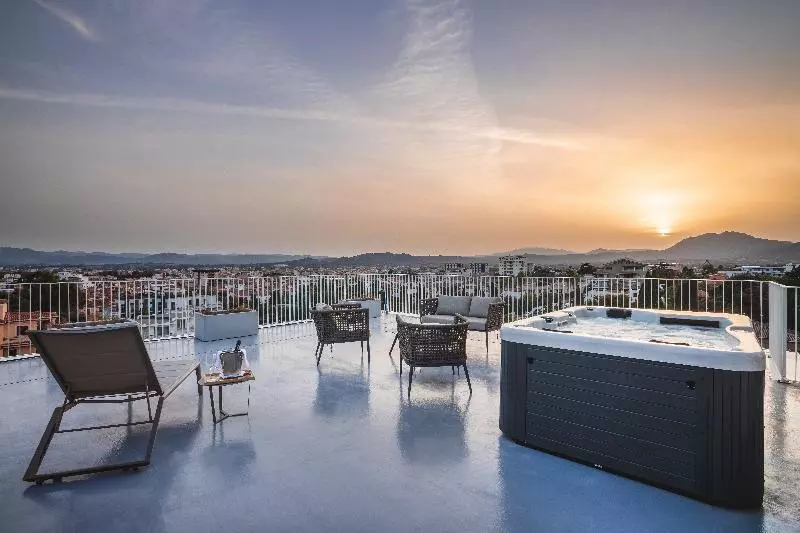 Fotos del hotel Royal:  8