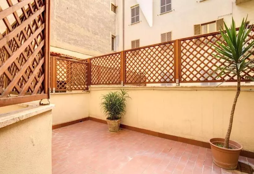 Fotos del hotel San Marco:  7