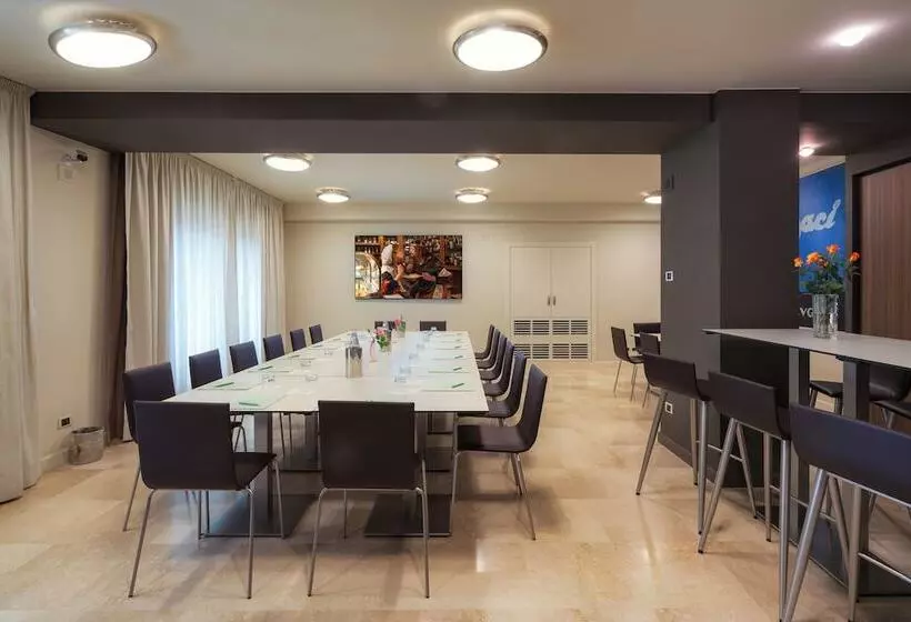 Fotos del hotel Sangallo Palace:  20