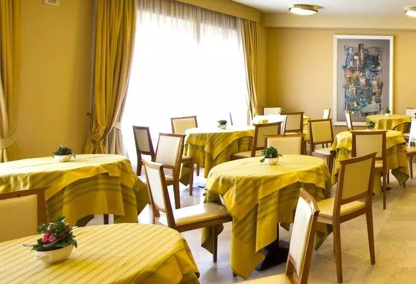 Fotos del hotel Sangallo Palace:  17