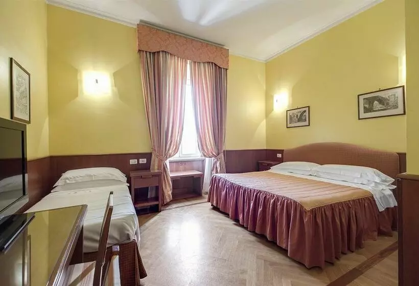 Fotos del hotel Tiziano:  16