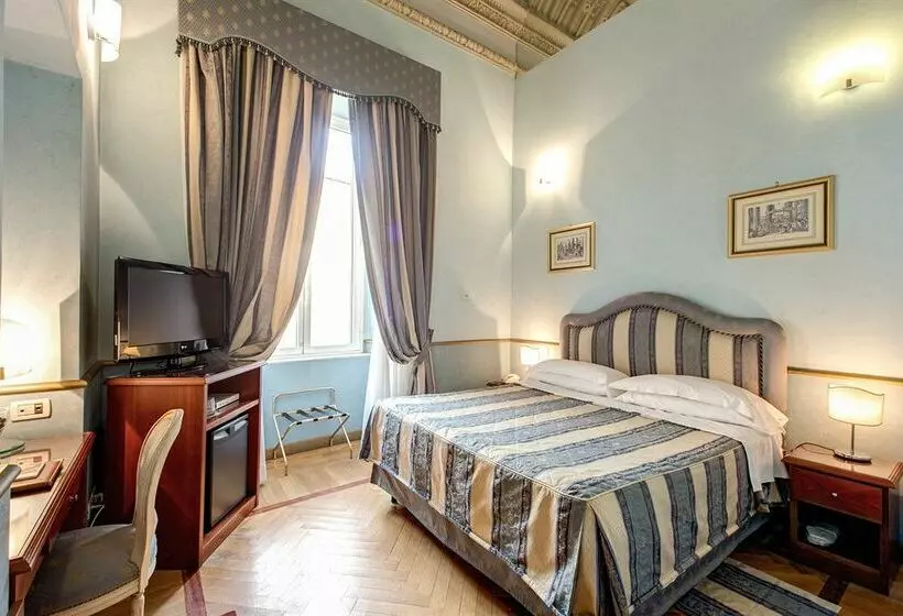 Fotos del hotel Tiziano:  25