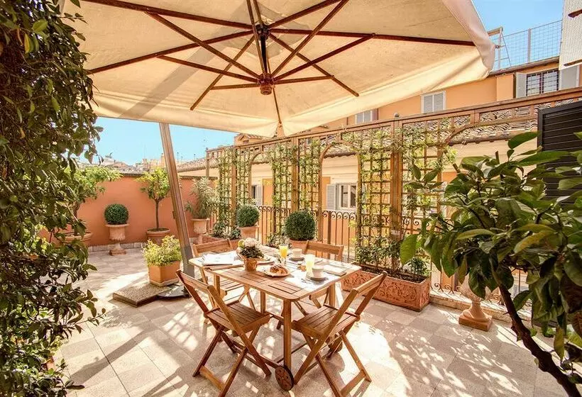 Fotos del hotel Tiziano:  8