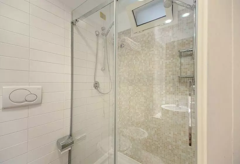 Fotos del hotel Tiziano:  13