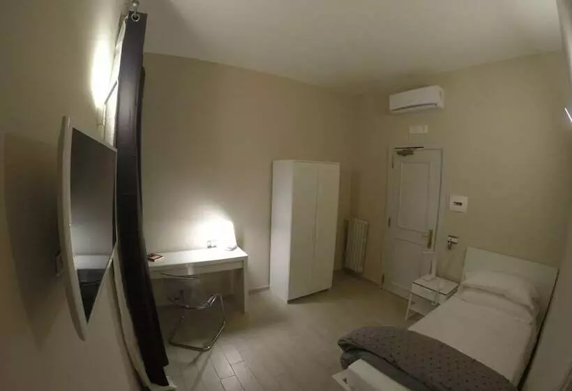 Fotos del hotel Up:  5