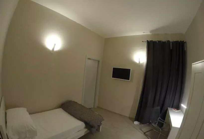 Fotos del hotel Up:  19