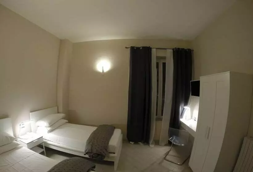 Fotos del hotel Up:  9