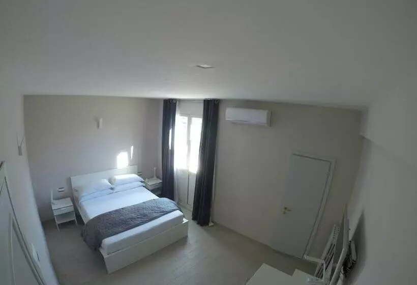 Fotos del hotel Up:  25