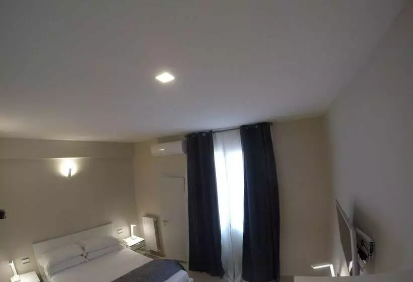 Fotos del hotel Up:  15